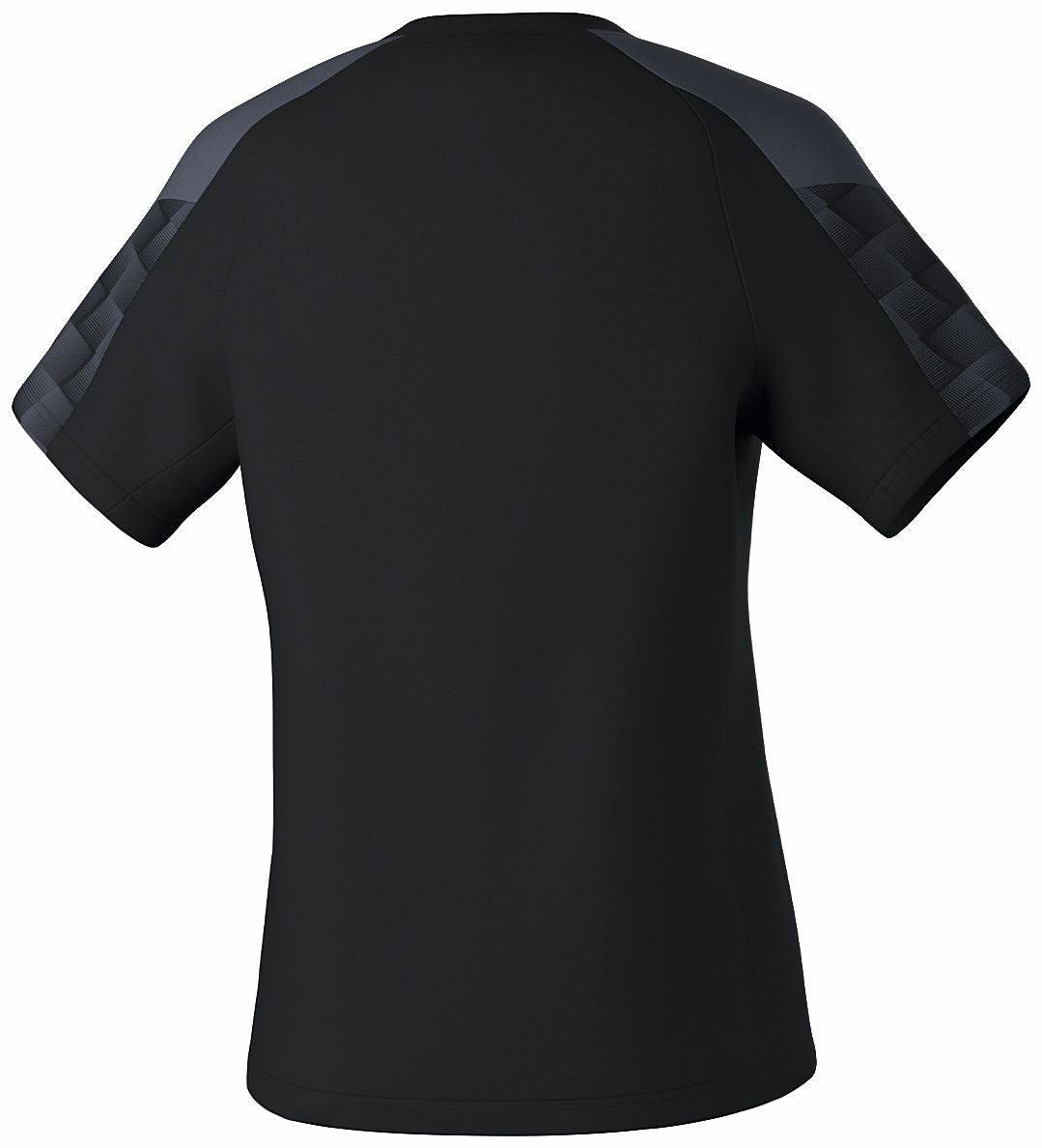 Erima Teamline Evo Star T-shirt - damemodel