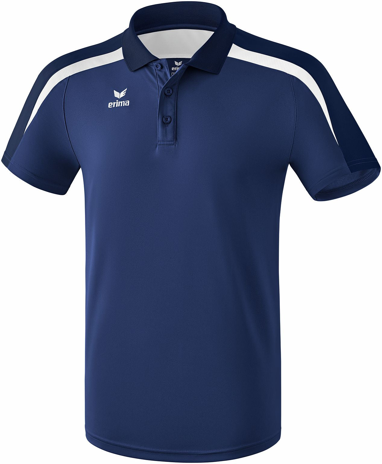 Outlet str. 2XL Teamline Liga 2.0 Polo-shirt