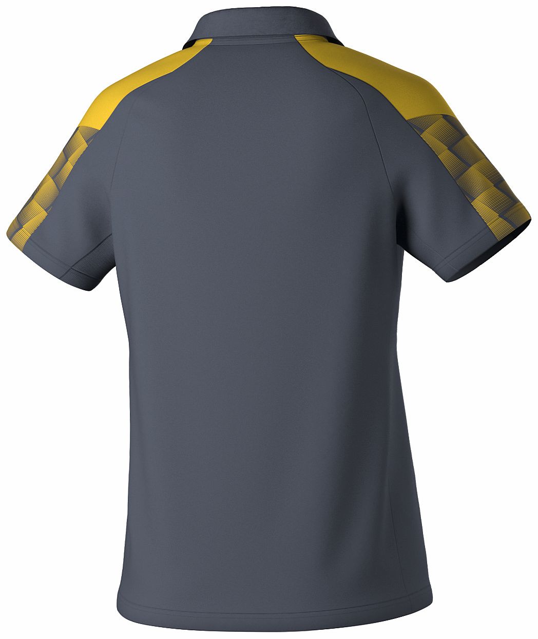 Erima Teamline Evo Star Polo-shirt - damemodel