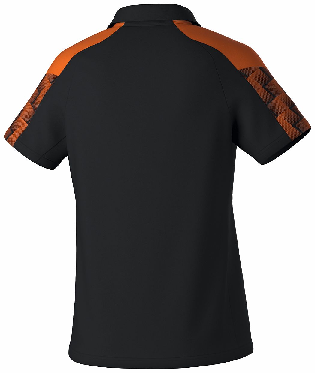 Erima Teamline Evo Star Polo-shirt - damemodel