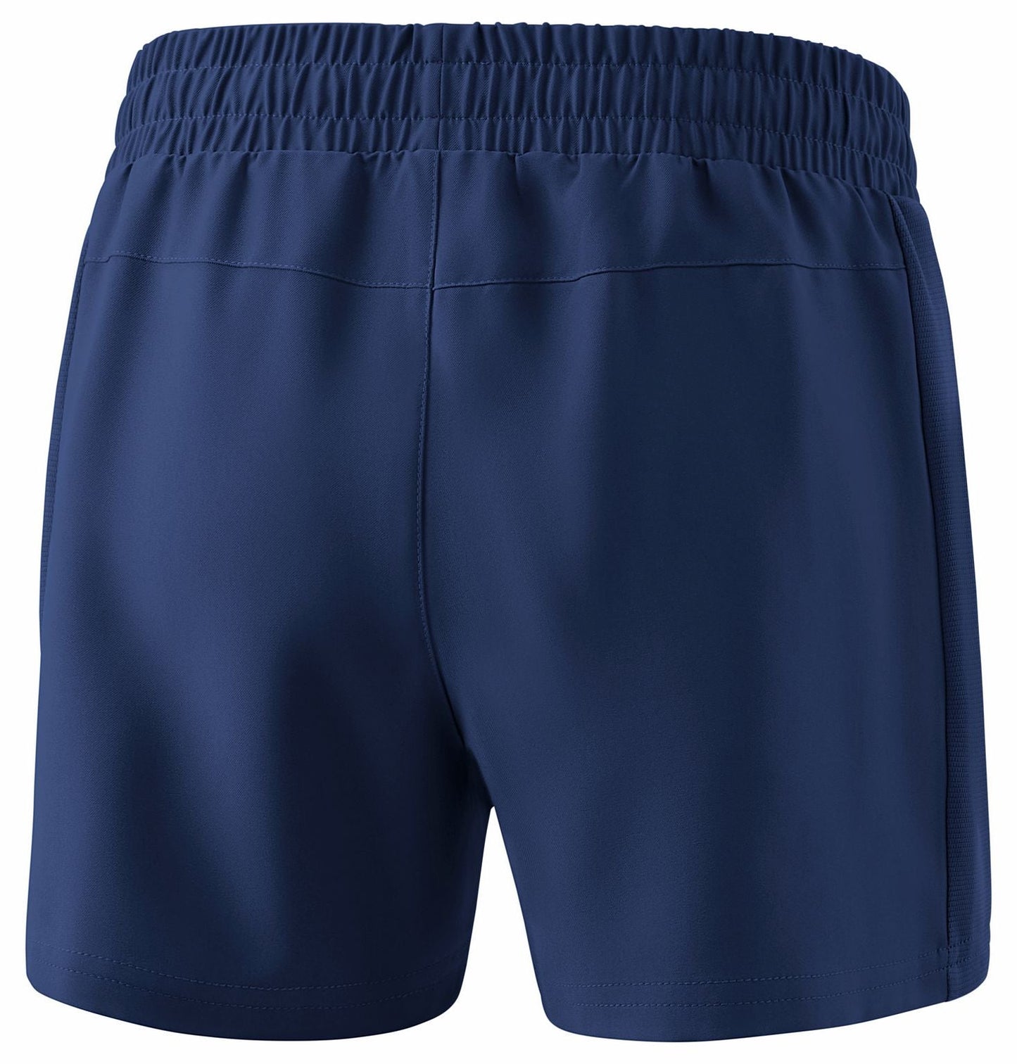 Erima Team Change Shorts damemodel