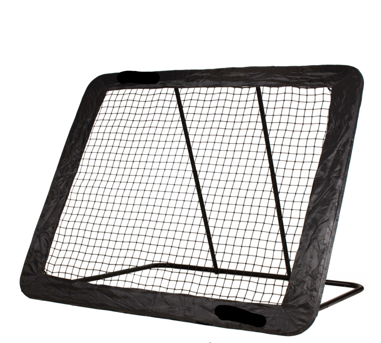 Guardian Rebounder 210 x 170 cm  - Gratis fragt