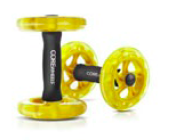 SKLZ Core Wheel