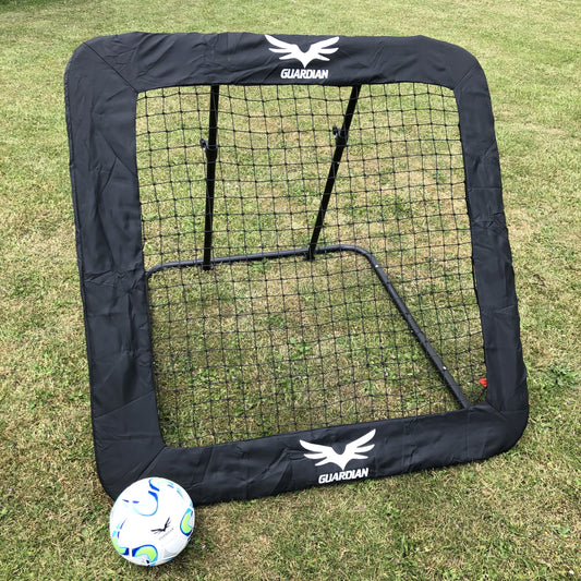 Guardian Rebounder 124 x 124 cm  - Gratis fragt