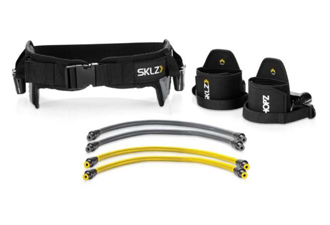 SKLZ Hopz 2.0