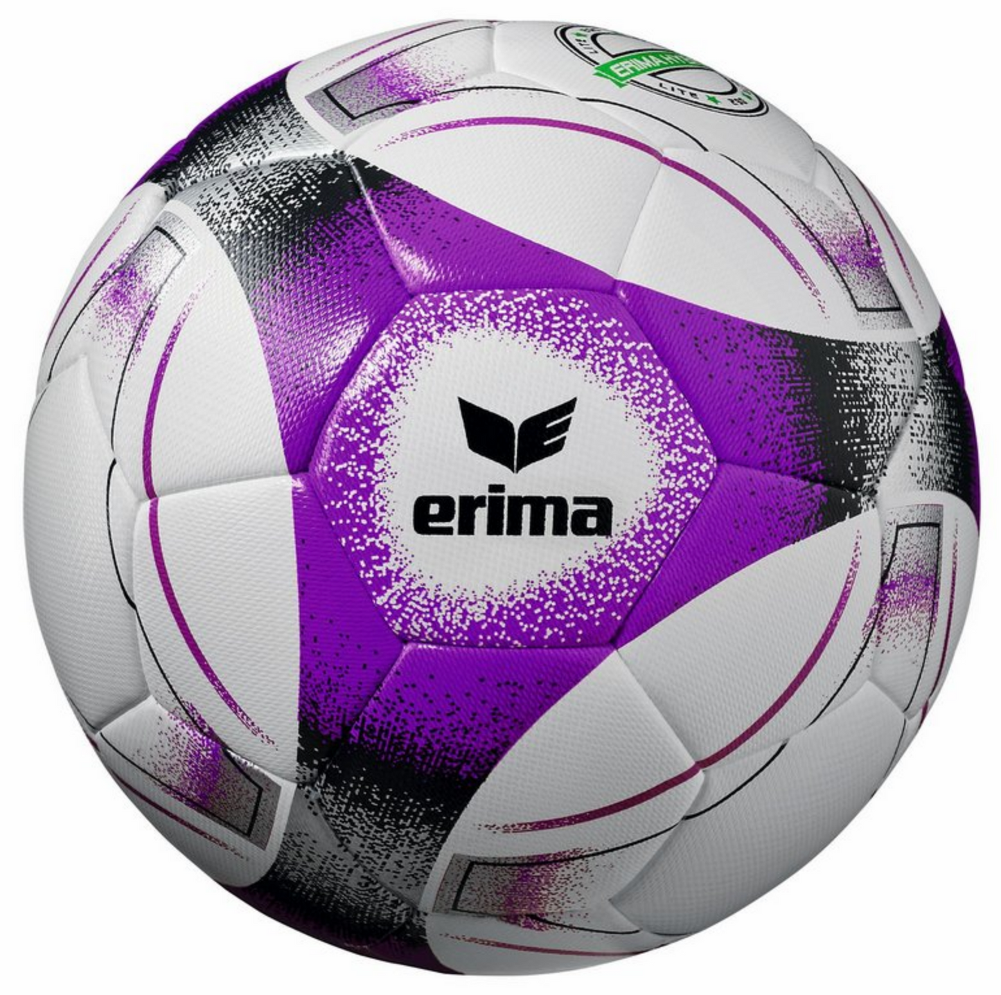 Erima Hybrid lite 290 str. 3