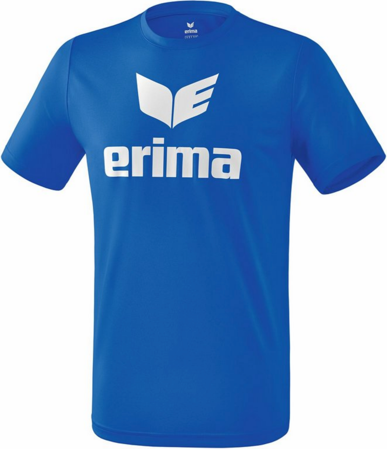 Outlet Str. 3XL ERIMA t-shirt